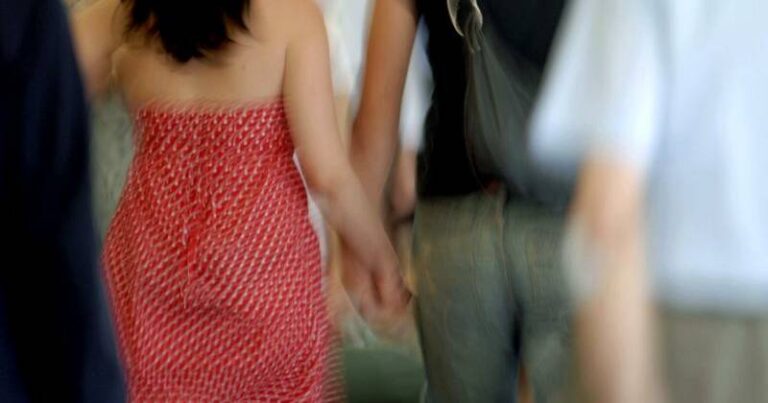 rising-sti-rates-in-australia-prompt-call-for-women-to-self-test