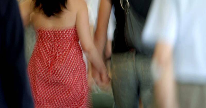 rising-sti-rates-in-australia-prompt-call-for-women-to-self-test