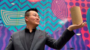 rmit-innovates-with-cardboard-encased-rammed-earth-for-sustainable-building