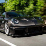 rml-gt-hypercar-a-porsche-911-turbo-s-with-unmatched-power-and-performance