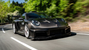 rml-gt-hypercar-a-porsche-911-turbo-s-with-unmatched-power-and-performance