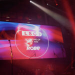 robe-anz-launches-with-grand-event-at-nida-sydney