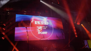 robe-anz-launches-with-grand-event-at-nida-sydney