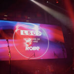 robe-anz-launches-with-spectacular-event-at-sydney-s-nida