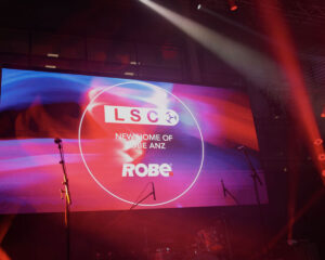 robe-anz-launches-with-spectacular-event-at-sydney-s-nida