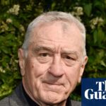 robert-de-niro-urges-resistance-against-trump-calls-for-action-against-bullies-