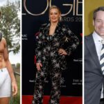 robert-irwin-tops-australian-talent-rankings-for-second-year-running