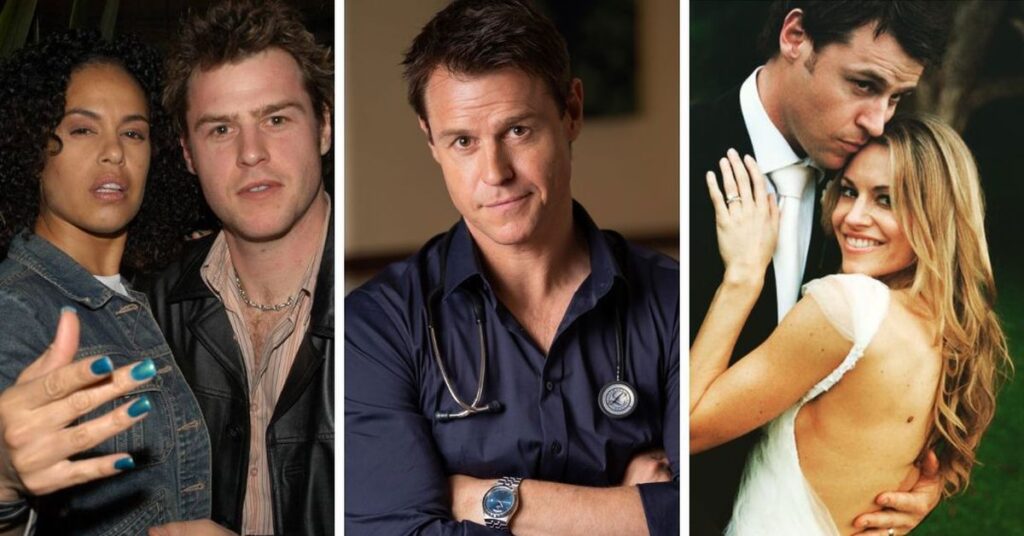 rodger-corser-from-stage-to-screen-and-the-moments-that-defined-him