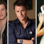 rodger-corser-from-stage-to-screen-and-the-moments-that-defined-him