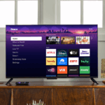 roku-s-latest-update-ai-powered-voice-control-and-enhanced-search