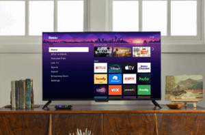 roku-s-latest-update-ai-powered-voice-control-and-enhanced-search