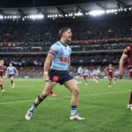 rugby-australia-blocks-nrl-stars-from-joining-saudi-backed-r360-league