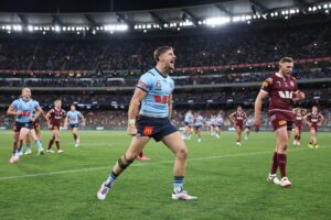 rugby-australia-blocks-nrl-stars-from-joining-saudi-backed-r360-league
