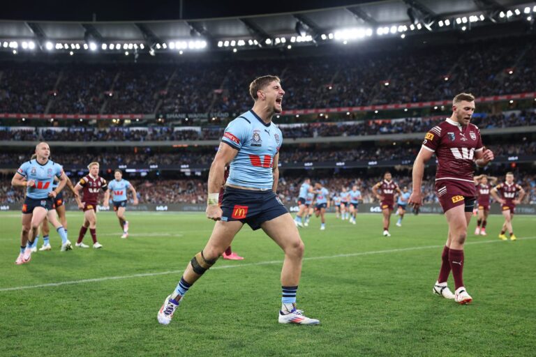 rugby-australia-blocks-nrl-stars-from-joining-saudi-backed-r360-league