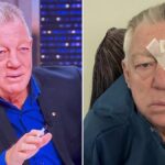 rugby-league-icon-phil-gould-hospitalized-amid-health-concerns