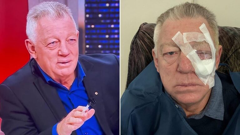 rugby-league-icon-phil-gould-hospitalized-amid-health-concerns