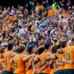 rugby-unions-ban-r360-league-players-from-international-selection