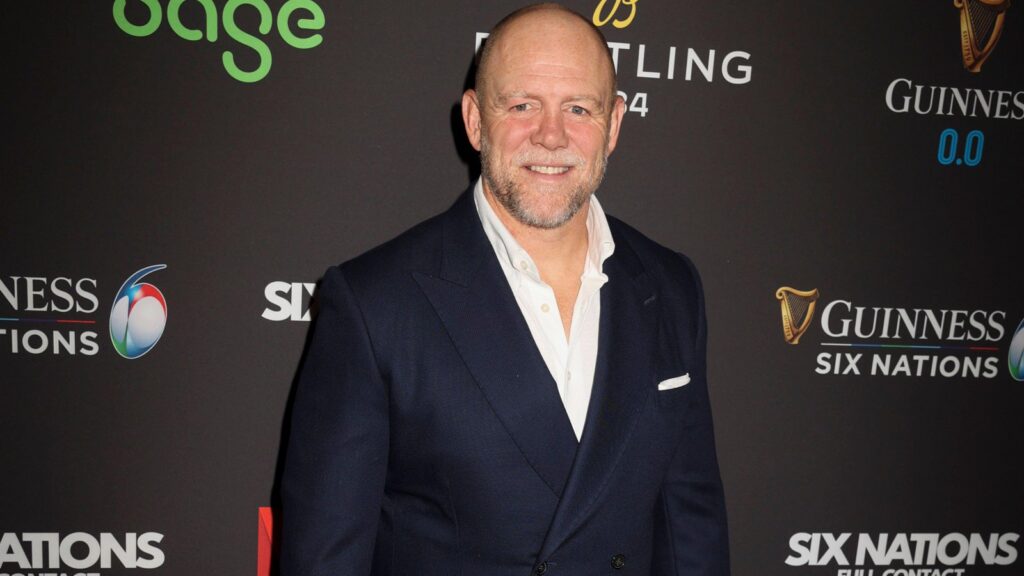 rugby360-faces-union-backlash-over-proposed-rebel-league