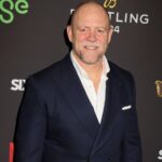 rugby360-faces-union-backlash-over-proposed-rebel-league