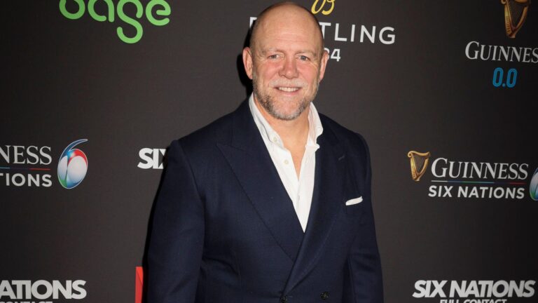 rugby360-faces-union-backlash-over-proposed-rebel-league