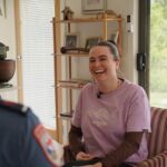 runner-reunites-with-paramedic-after-assault-a-story-of-healing-and-advocacy