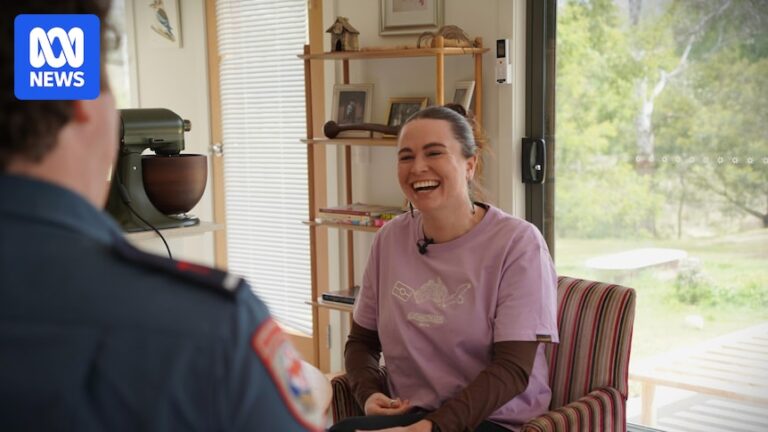 runner-reunites-with-paramedic-after-assault-a-story-of-healing-and-advocacy