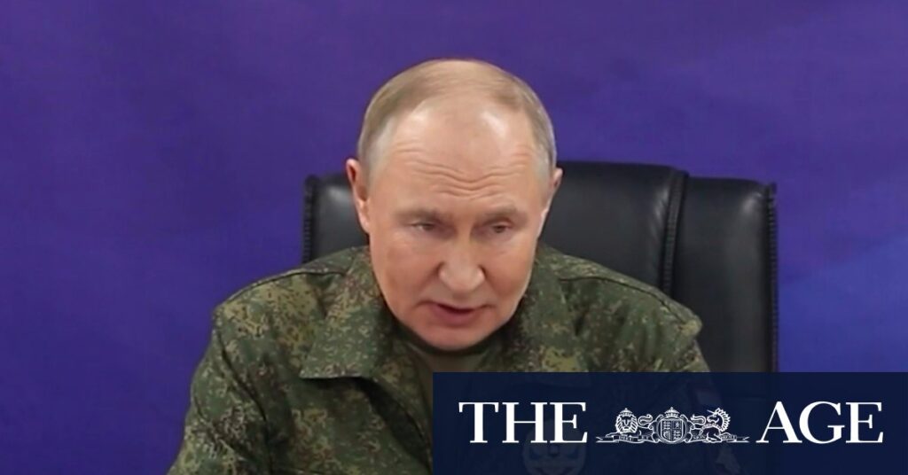 russia-s-burevestnik-missile-test-a-new-era-in-nuclear-capability