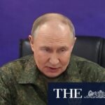 russia-s-burevestnik-missile-test-a-new-era-in-nuclear-capability