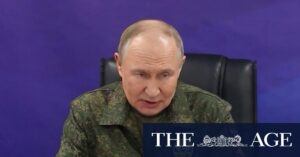 russia-s-burevestnik-missile-test-a-new-era-in-nuclear-capability