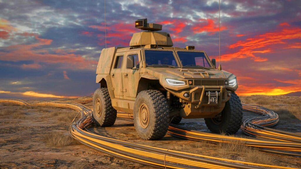 russian-forces-convert-chinese-atvs-into-remote-controlled-war-machines