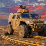 russian-forces-convert-chinese-atvs-into-remote-controlled-war-machines