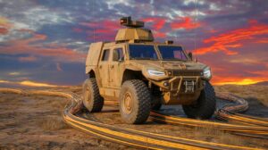 russian-forces-convert-chinese-atvs-into-remote-controlled-war-machines