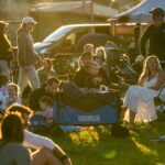 saltwater-saturdays-new-night-market-debuts-at-mudjimba-beach