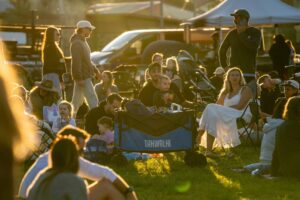 saltwater-saturdays-new-night-market-debuts-at-mudjimba-beach