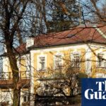 salzburg-mansion-controversy-porsche-heir-s-road-plan-sparks-debate