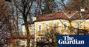 salzburg-mansion-controversy-porsche-heir-s-road-plan-sparks-debate