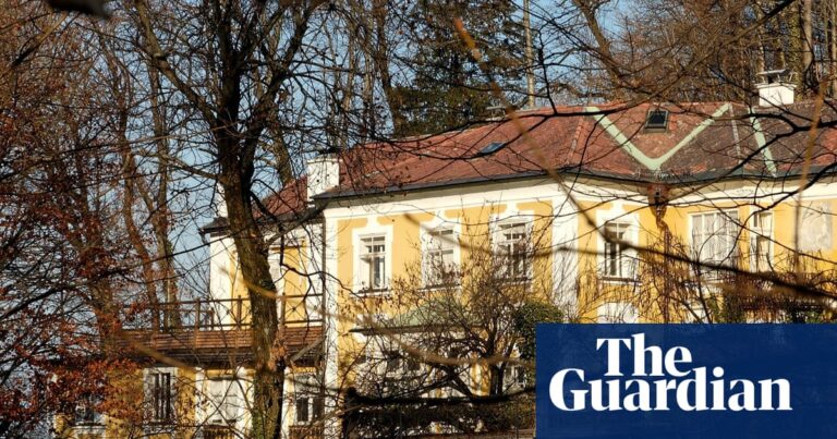 salzburg-mansion-controversy-porsche-heir-s-road-plan-sparks-debate