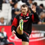 sam-draper-explains-move-from-essendon-to-brisbane-lions