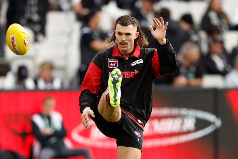 sam-draper-explains-move-from-essendon-to-brisbane-lions