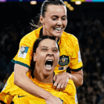 sam-kerr-returns-as-matildas-announce-squad-for-october-friendlies
