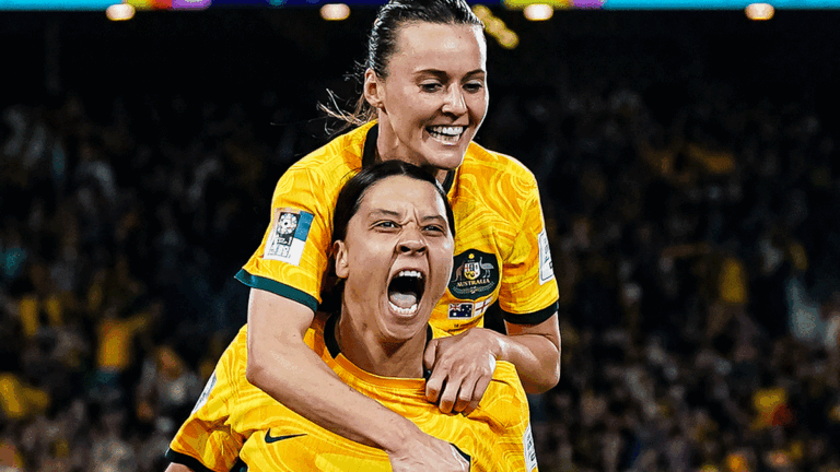 sam-kerr-returns-as-matildas-announce-squad-for-october-friendlies