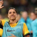 sam-kerr-returns-to-matildas-squad-for-crucial-friendlies-against-england-and-wales