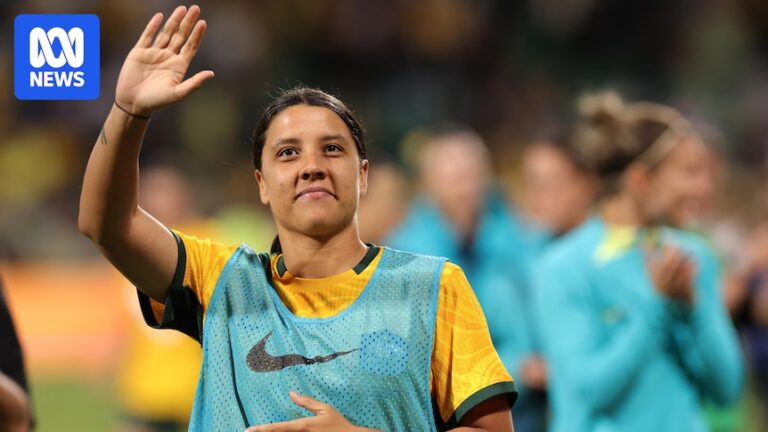 sam-kerr-returns-to-matildas-squad-for-crucial-friendlies-against-england-and-wales