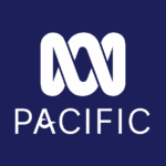 samoa-on-alert-as-measles-cases-in-new-zealand-raise-concerns