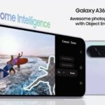 samsung-galaxy-a36-5g-a-blend-of-style-durability-and-advanced-technology