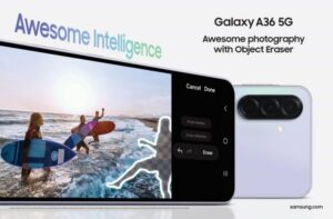 samsung-galaxy-a36-5g-a-blend-of-style-durability-and-advanced-technology