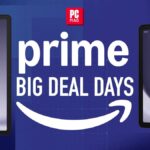 samsung-galaxy-tab-a9-sees-major-price-cut-on-prime-day