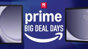samsung-galaxy-tab-a9-sees-major-price-cut-on-prime-day