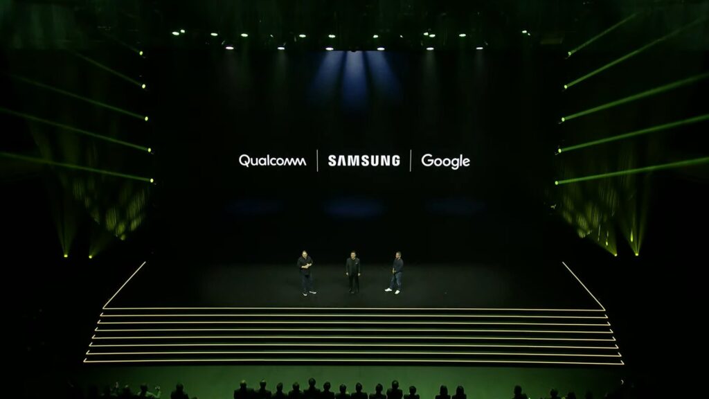 samsung-galaxy-xr-headset-leak-reveals-groundbreaking-features