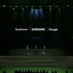 samsung-galaxy-xr-headset-leak-reveals-groundbreaking-features
